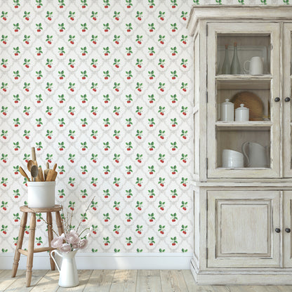 Sunberry Kitchen