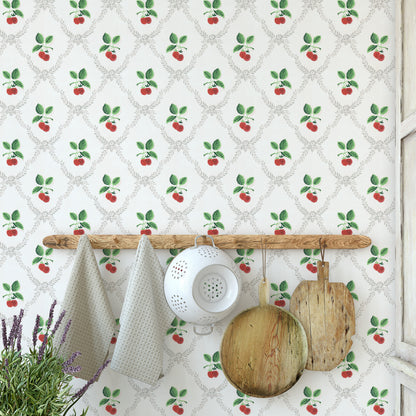 Sunberry Kitchen