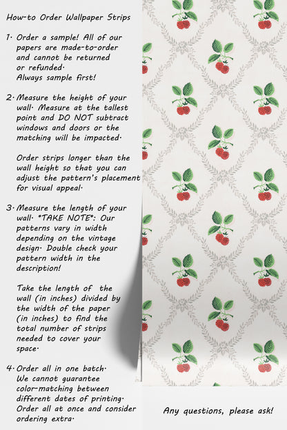 Sunberry Kitchen