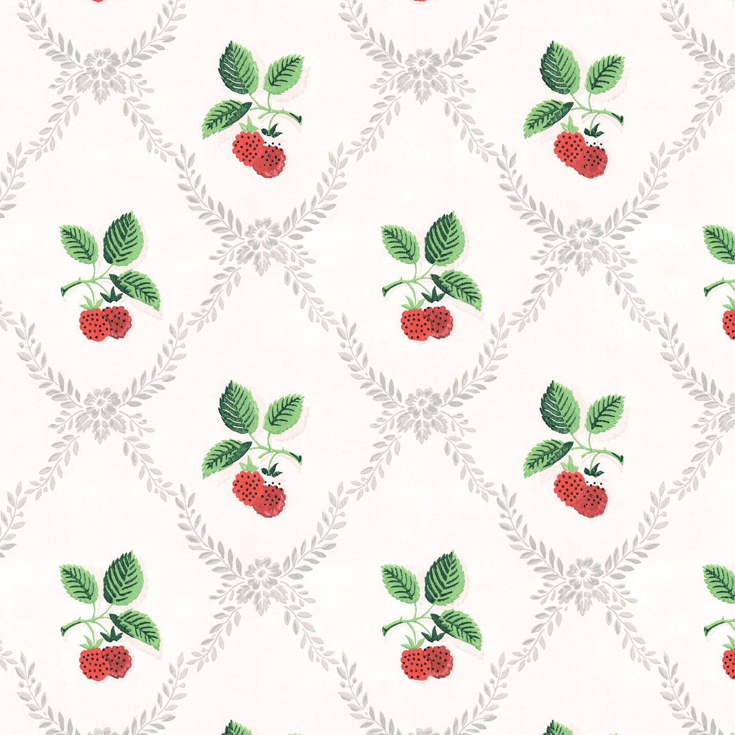 Sunberry Kitchen