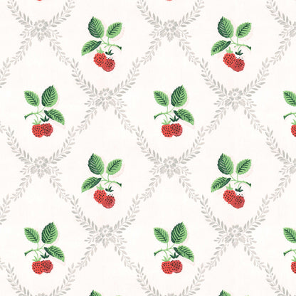 Sunberry Kitchen