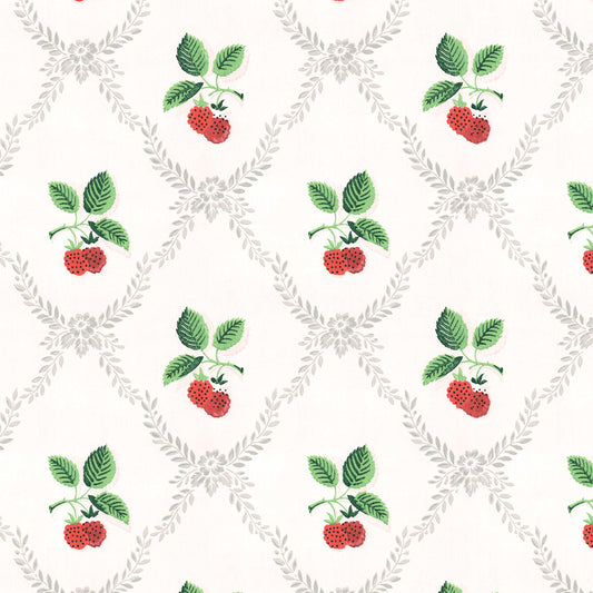 Sunberry Kitchen