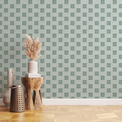 Nilda Geometric