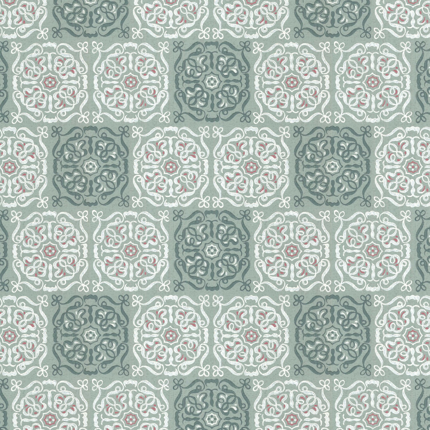 Nilda Geometric