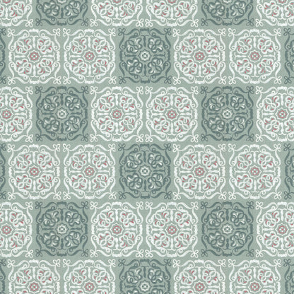 Nilda Geometric