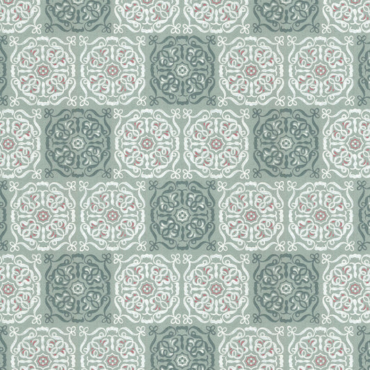 Nilda Geometric