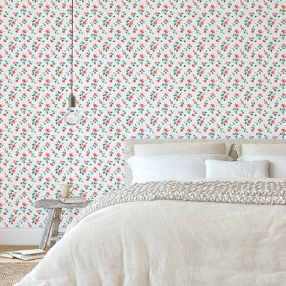 Vanna Floral