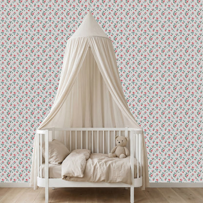 Vanna Floral