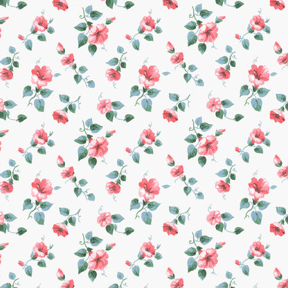 Vanna Floral