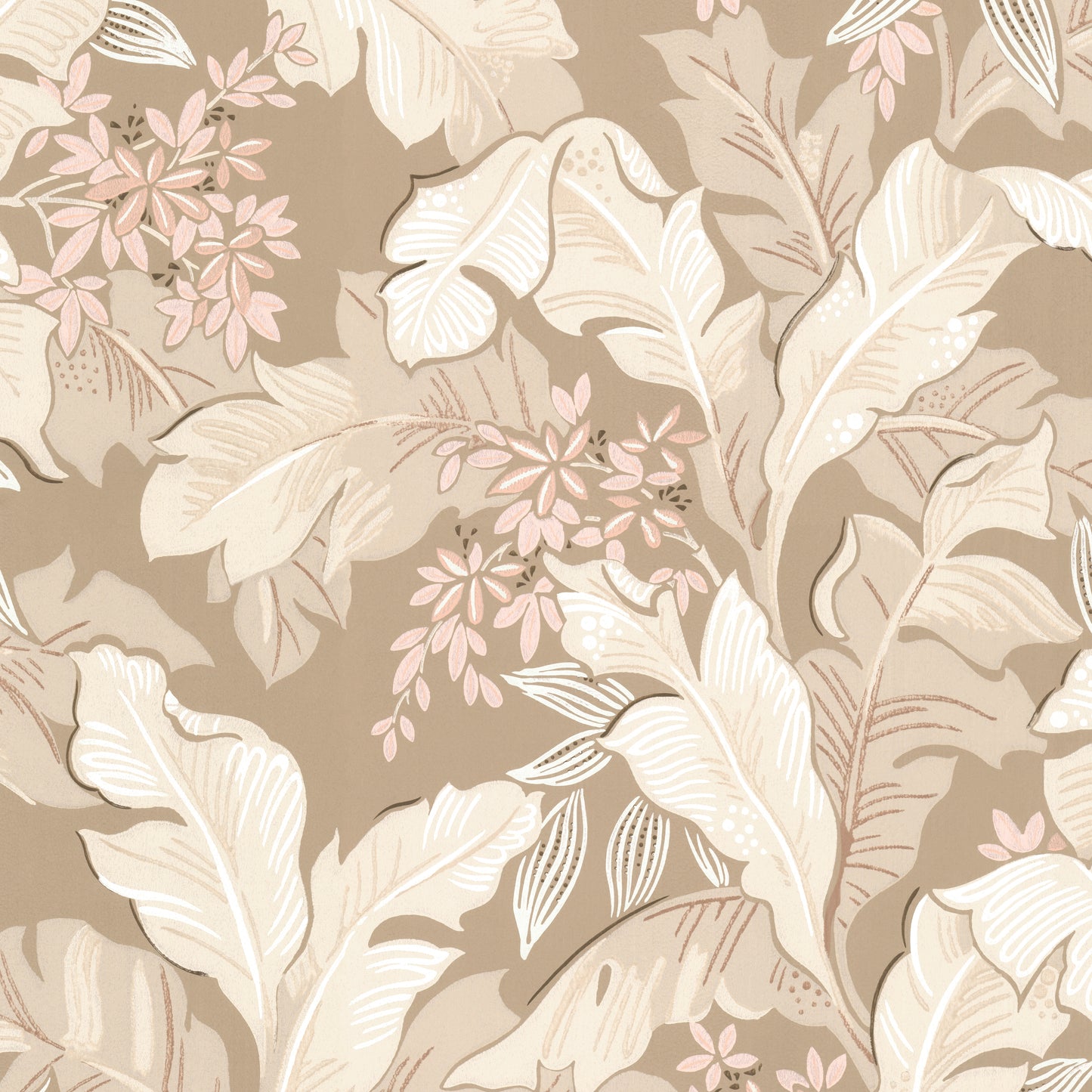 Linda Botanical