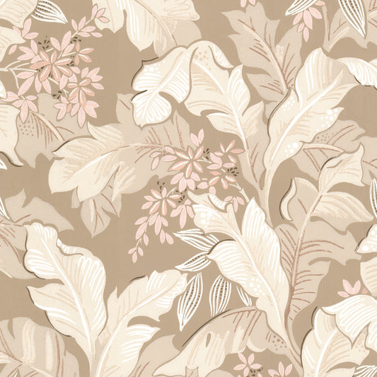 Linda Botanical