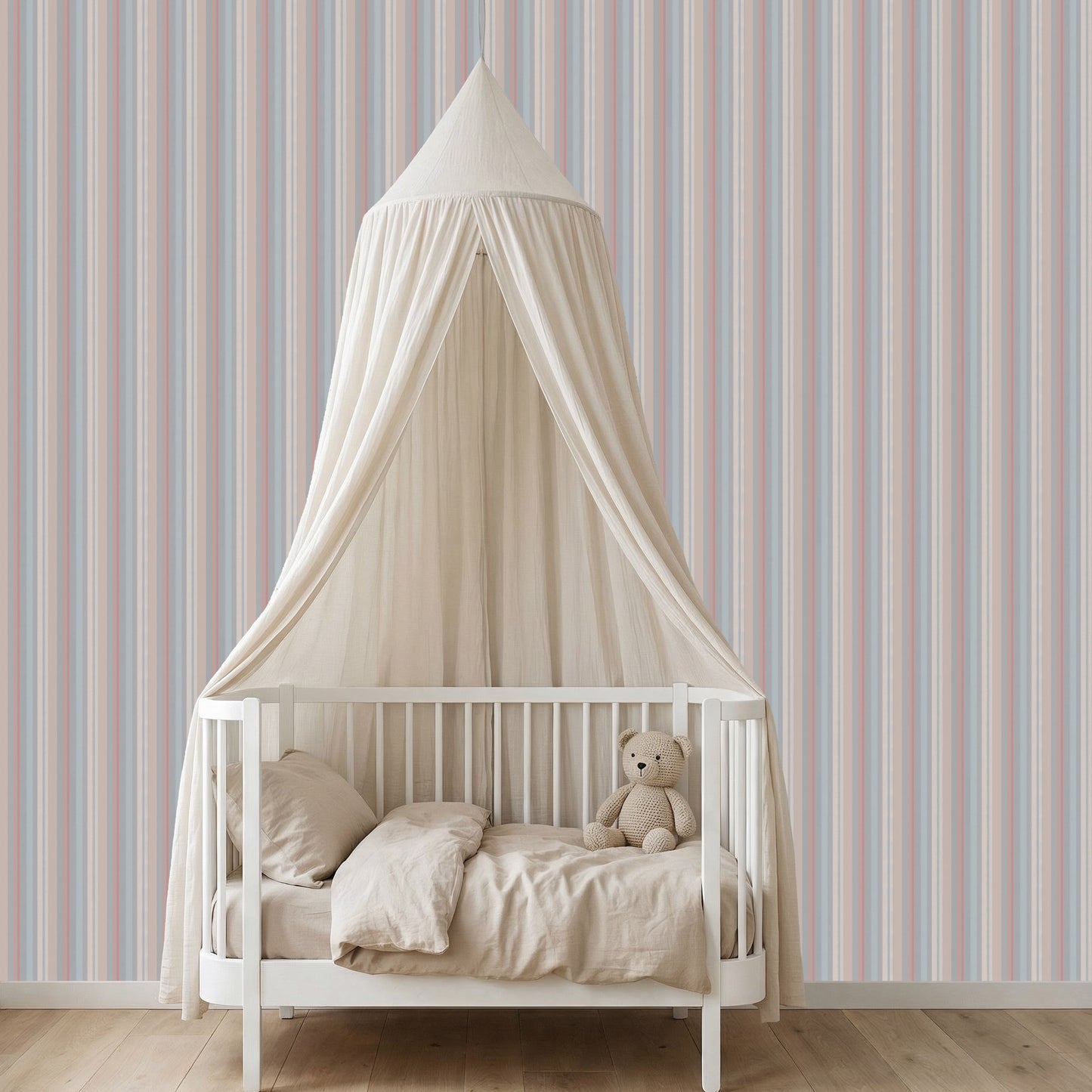 Codi Stripe