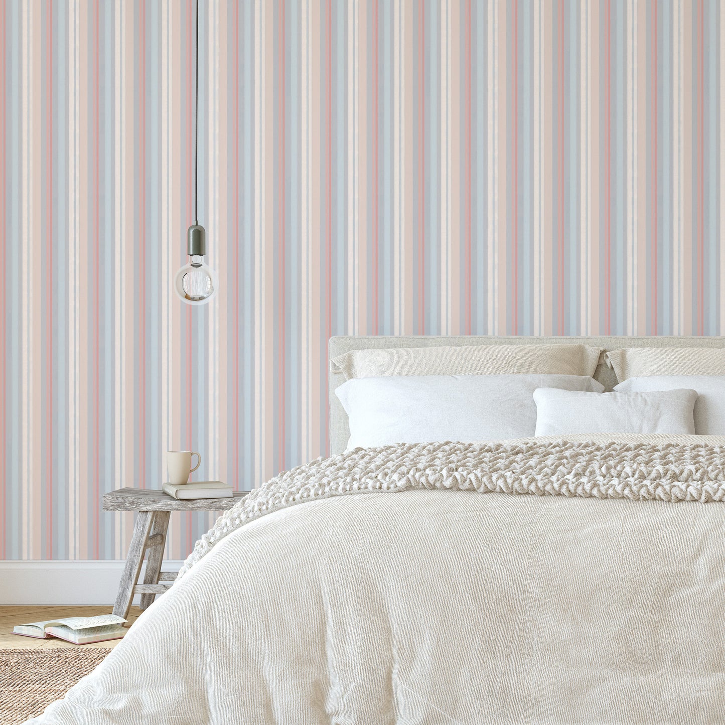 Codi Stripe