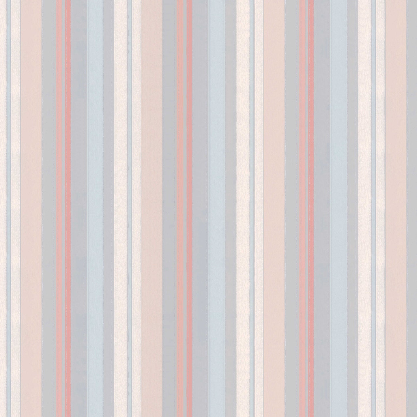 Codi Stripe