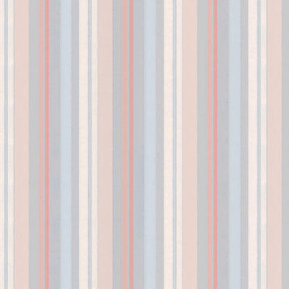 Codi Stripe