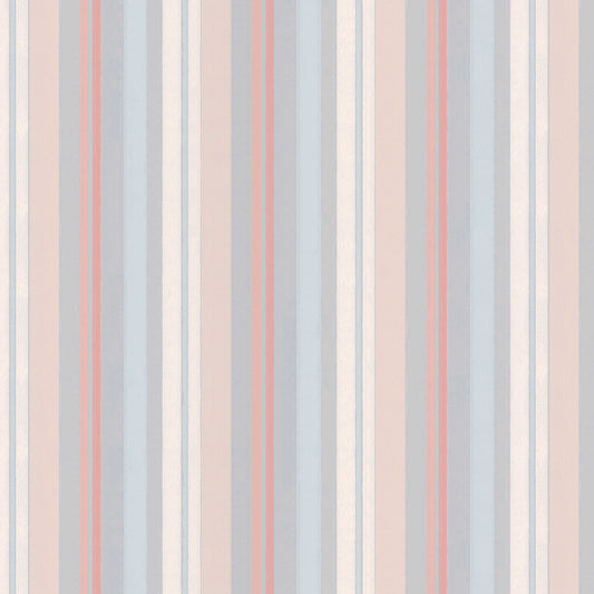 Codi Stripe