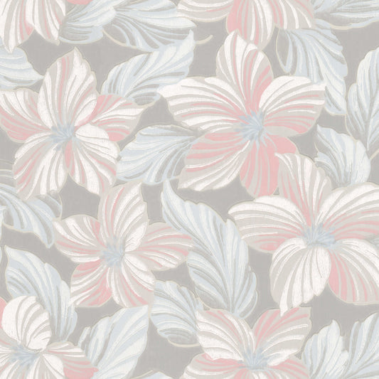 Hilly Floral Botanical