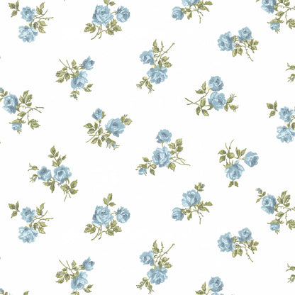 Colbie Rose Floral