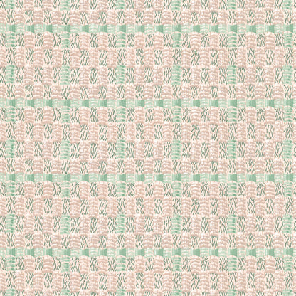 Wicker Fine Graphic Texture