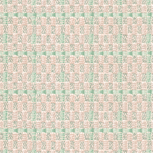Wicker Fine Graphic Texture