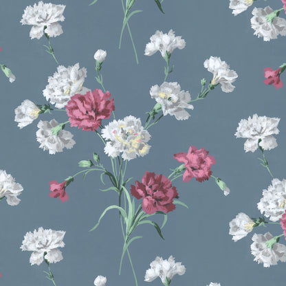 Dyllis Carnations Floral