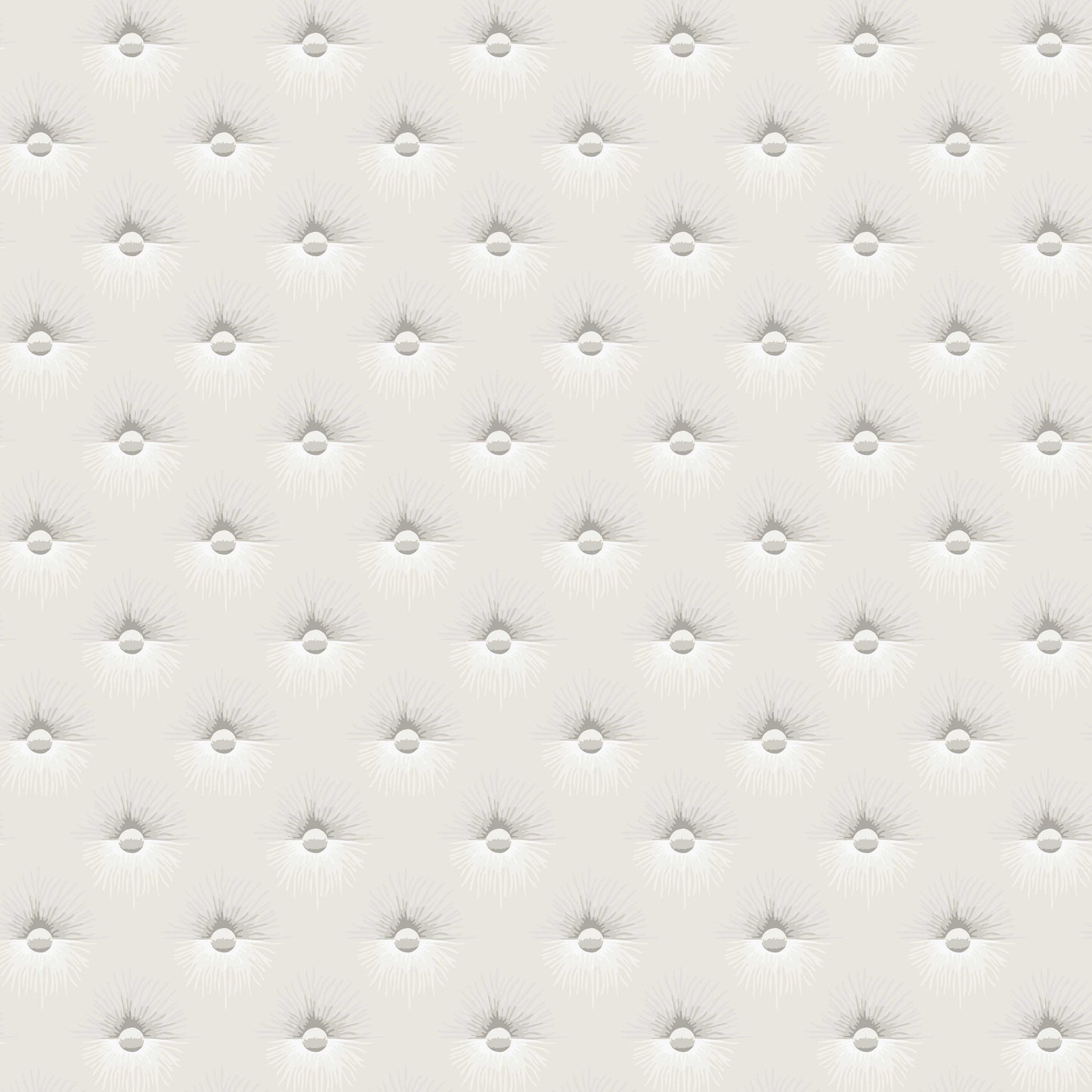 Plush in Ivory Hannah's Treasures Designs