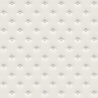 Plush in Ivory Hannah's Treasures Designs