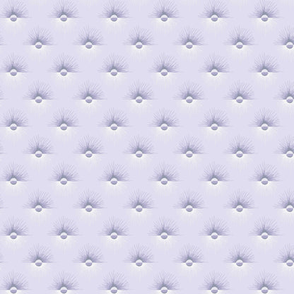 Plush in Lavender Hannah's Treasures Designs