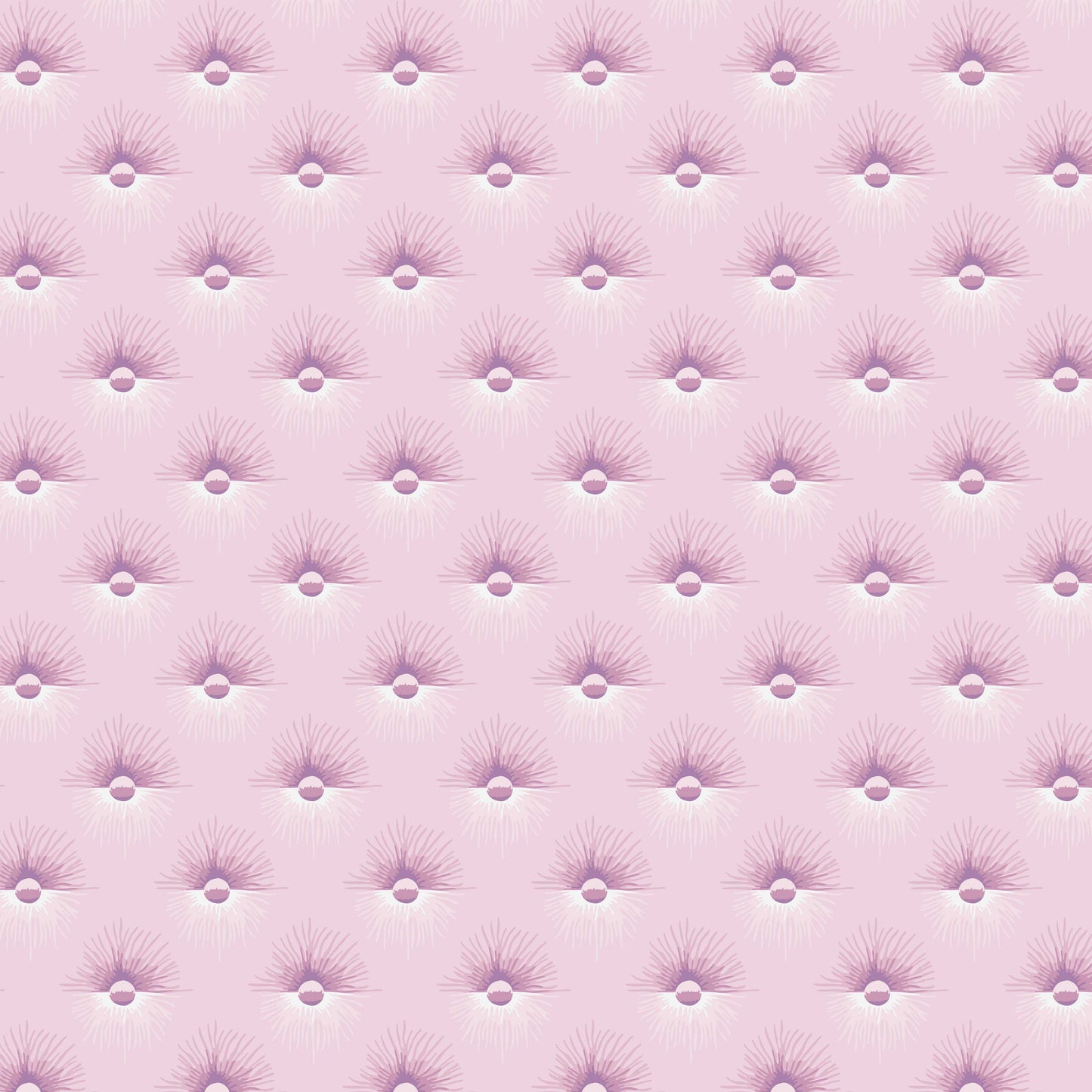 Plush in Pink Hannah's Treasures Designs