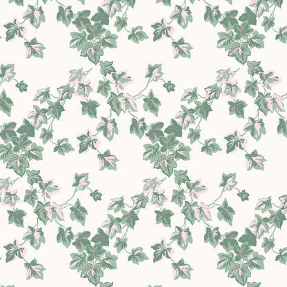 Blushed Ivy Hannah's Treasures Designs