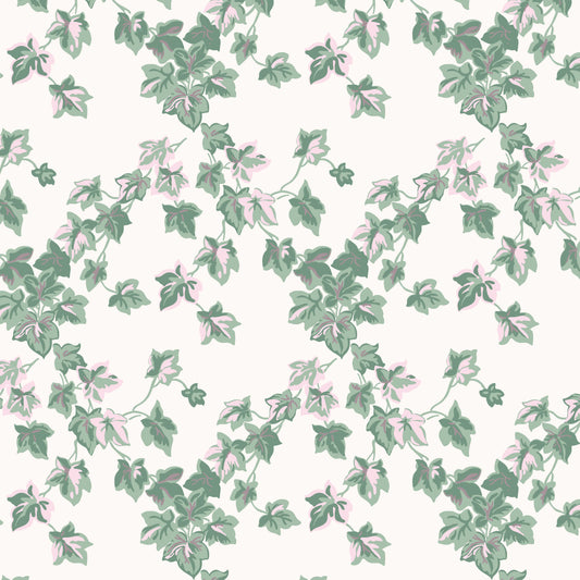 Blushed Ivy Hannah's Treasures Designs